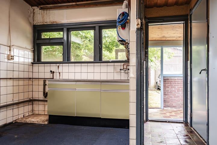 Foto 5 van Zuid Schalkwijkerweg 14