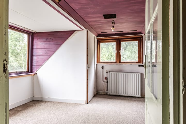 Foto 11 van Zuid Schalkwijkerweg 14