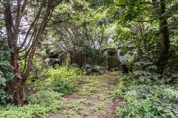 Foto 19 van Zuid Schalkwijkerweg 14