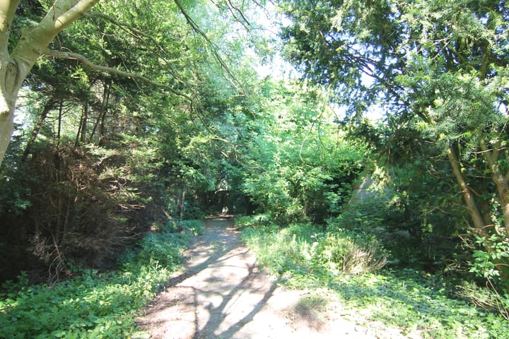 Foto 20 van Zuid Schalkwijkerweg 14