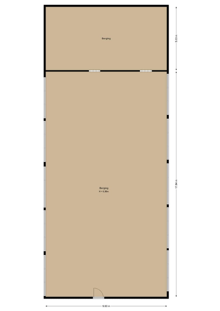 Foto 26 van Zuid Schalkwijkerweg 14