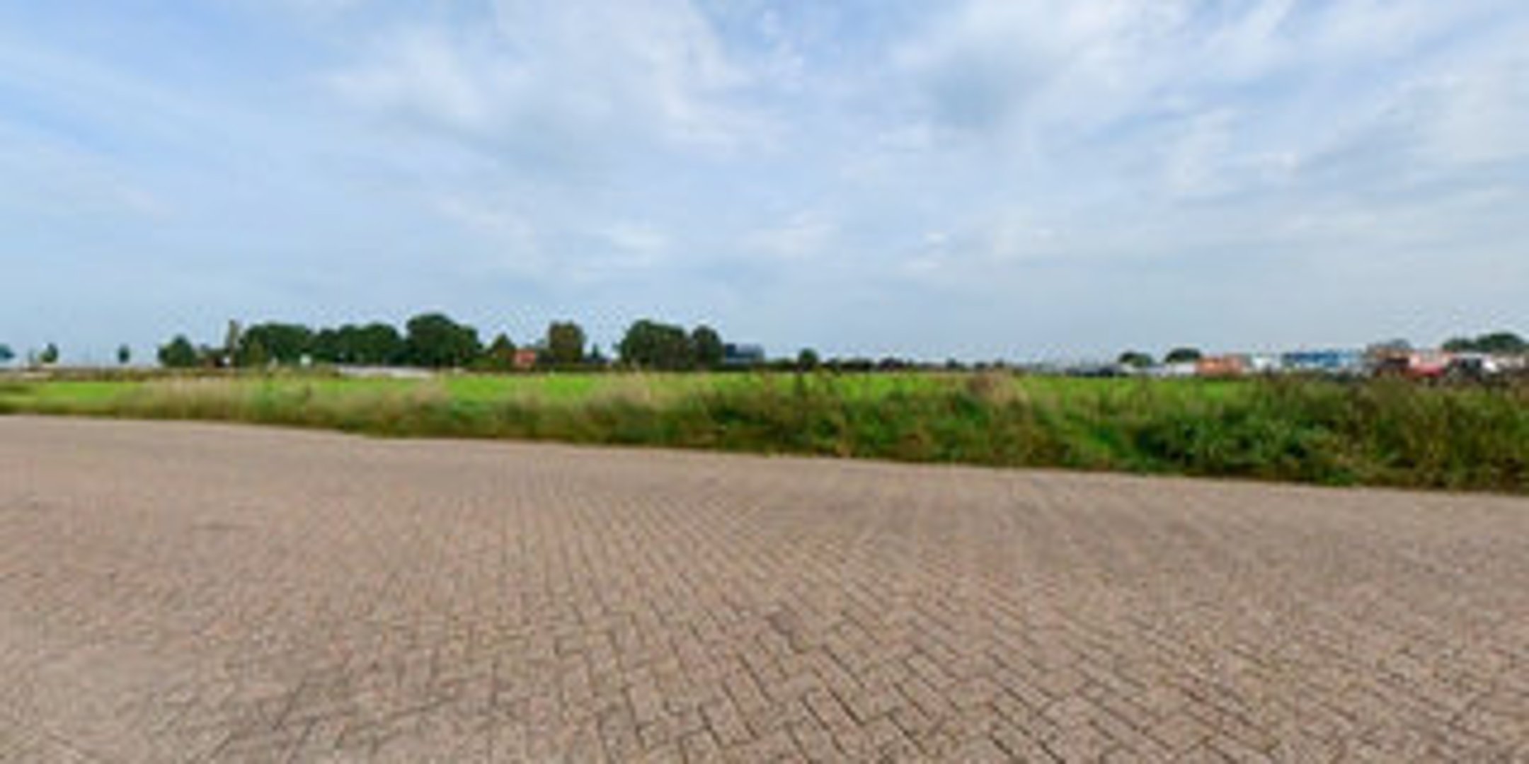 Bekijk 360° foto's