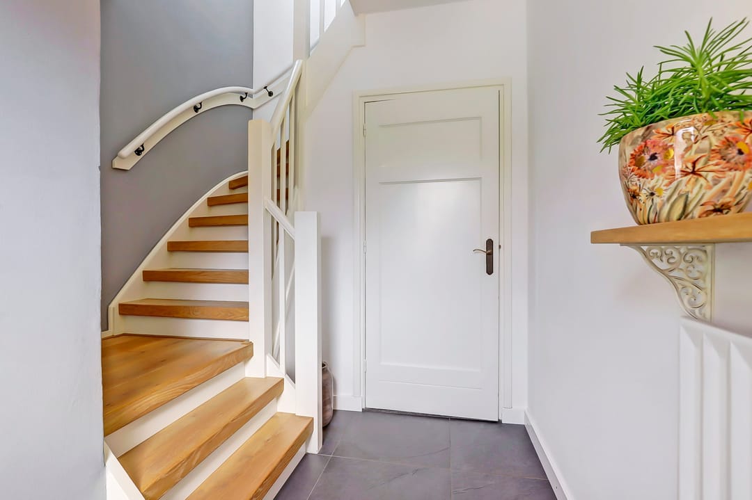 Photo 2 of Prinses Marijkestraat 5