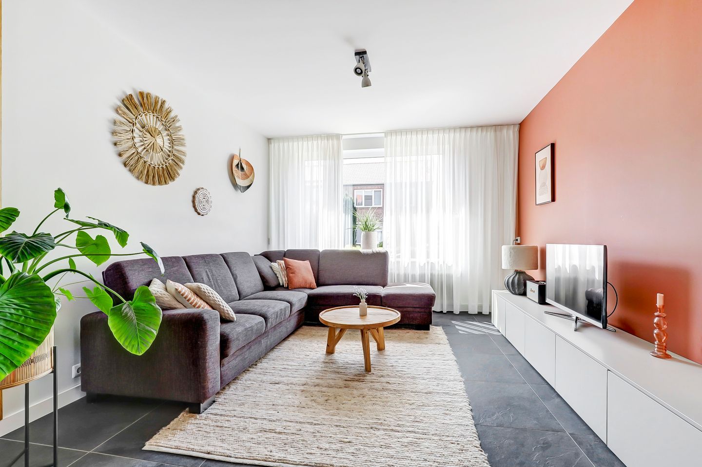 Photo 4 of Prinses Marijkestraat 5