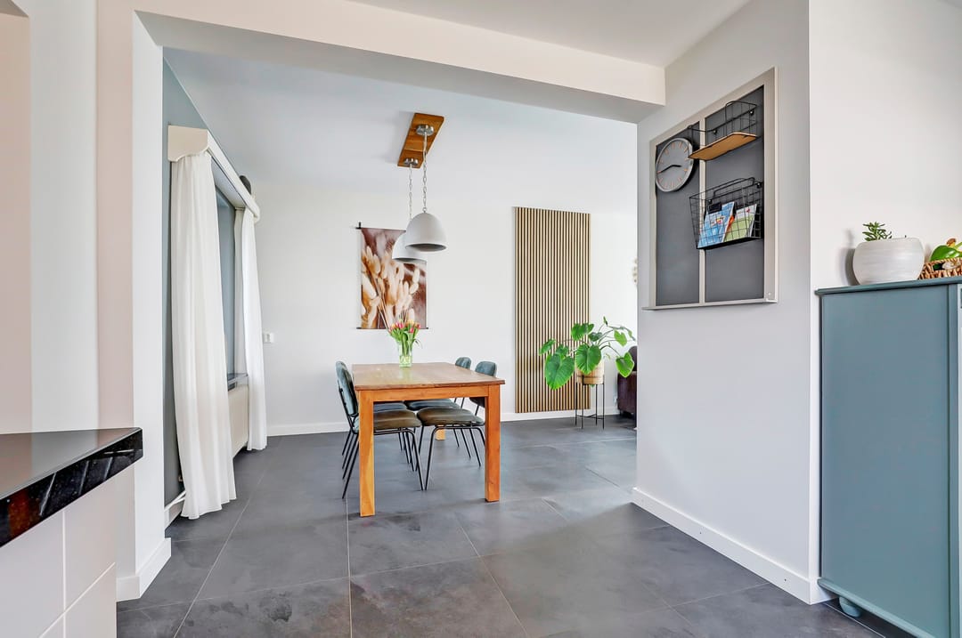 Photo 7 of Prinses Marijkestraat 5