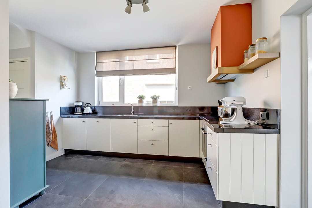 Photo 8 of Prinses Marijkestraat 5