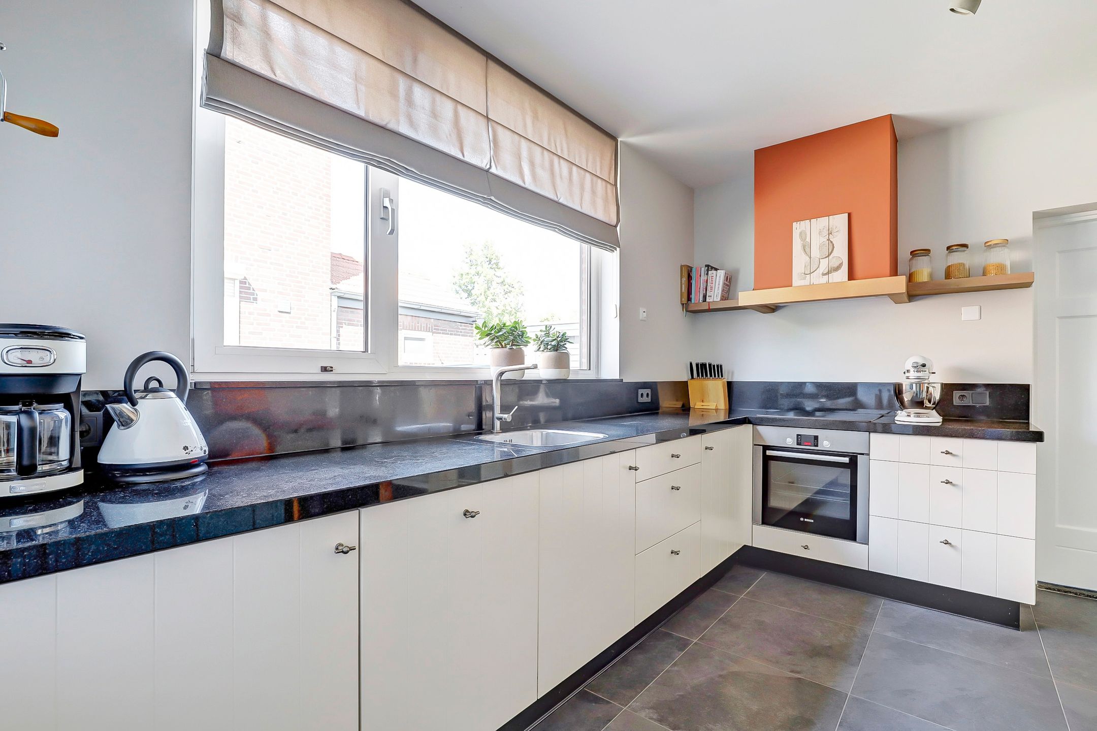 Photo 9 of Prinses Marijkestraat 5