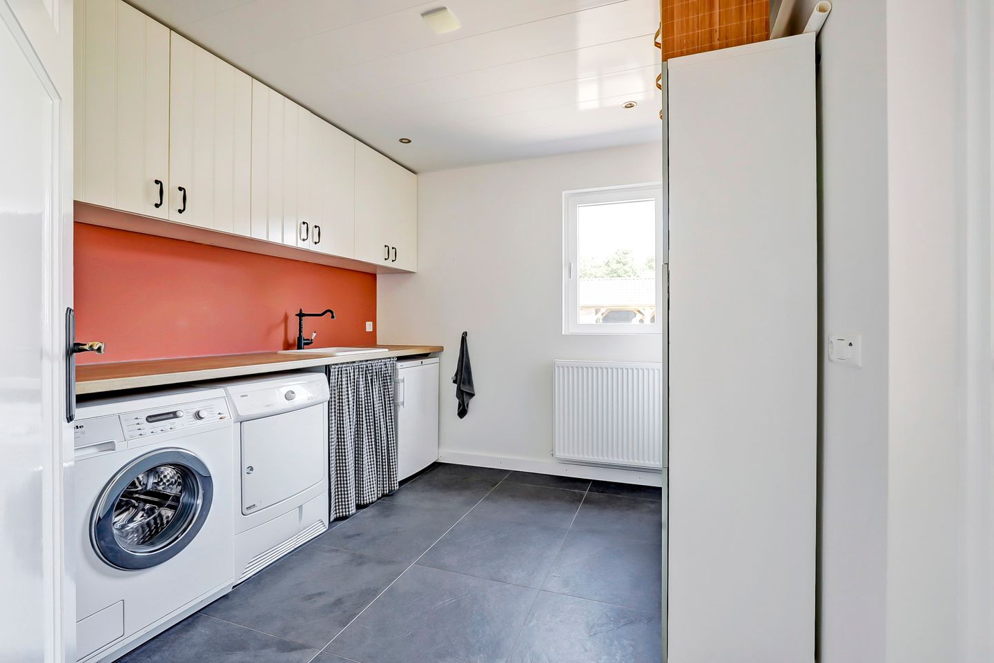 Photo 10 of Prinses Marijkestraat 5