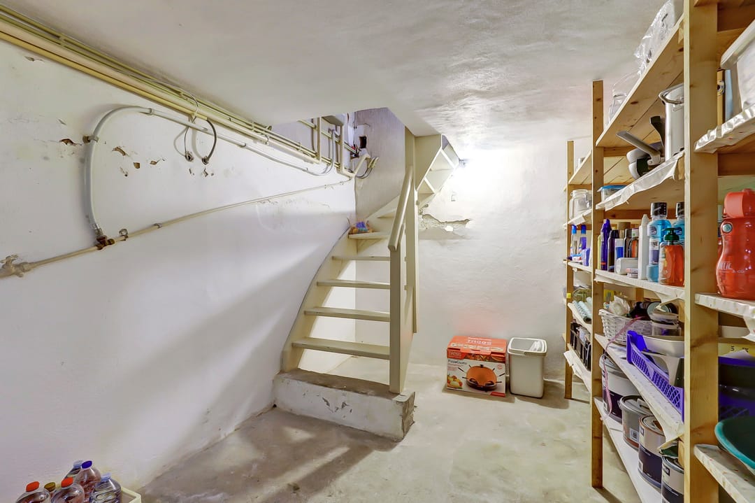 Photo 11 of Prinses Marijkestraat 5