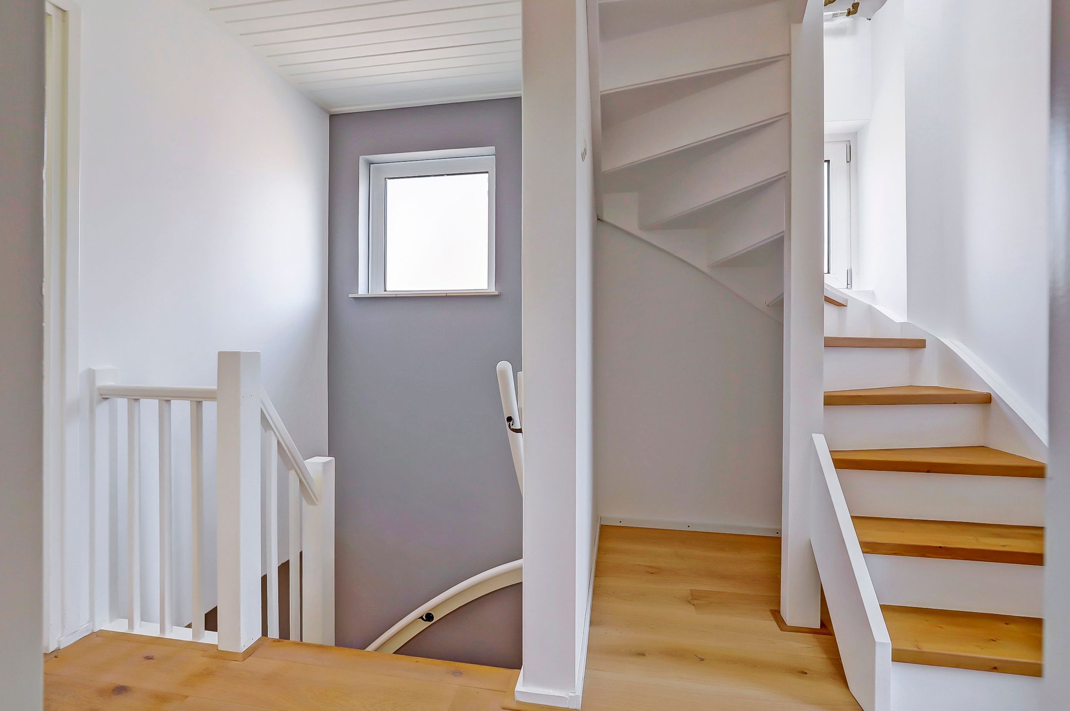 Photo 12 of Prinses Marijkestraat 5