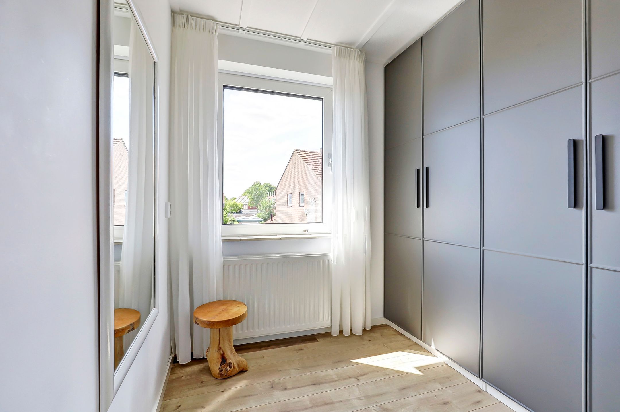 Photo 15 of Prinses Marijkestraat 5