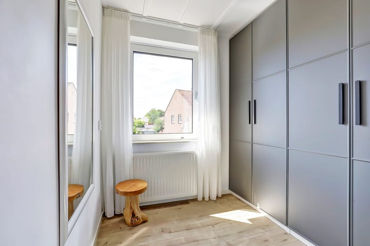 Foto 15 van Prinses Marijkestraat 5