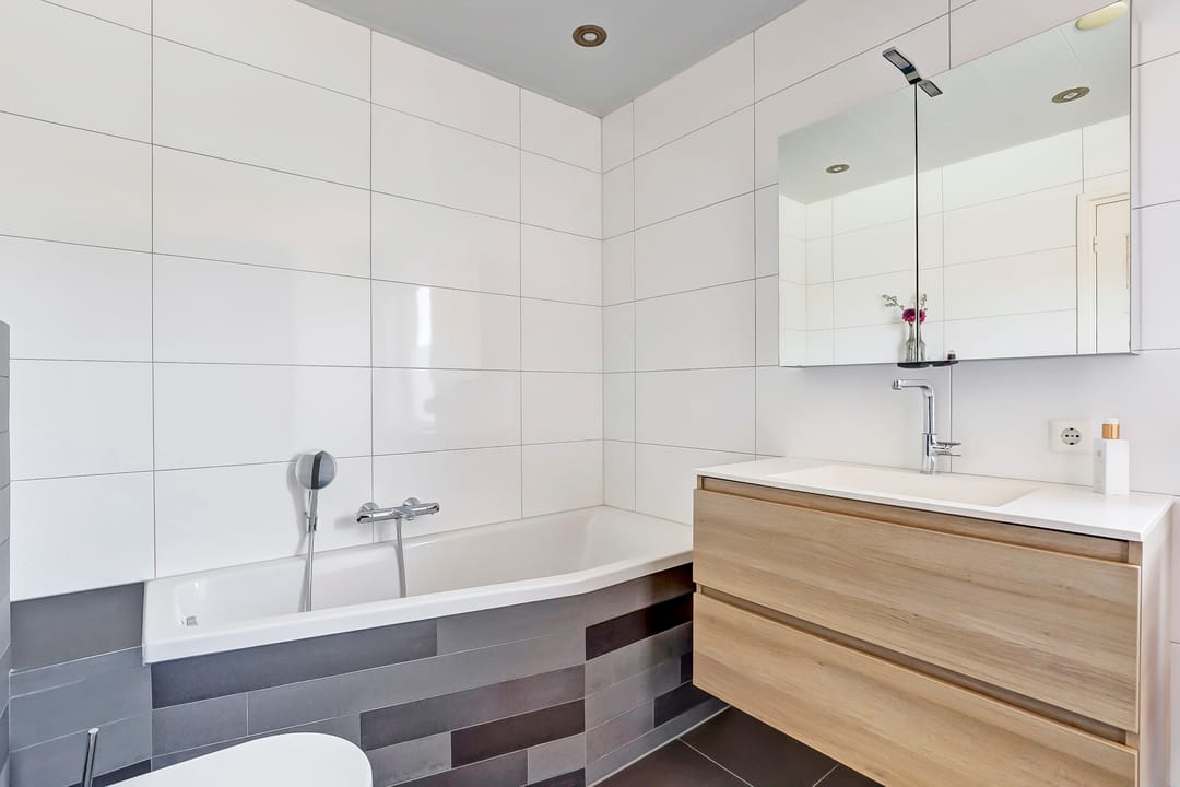 Photo 16 of Prinses Marijkestraat 5