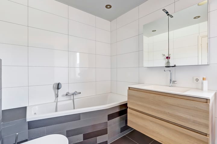 Foto 16 van Prinses Marijkestraat 5