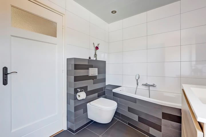 Foto 17 van Prinses Marijkestraat 5