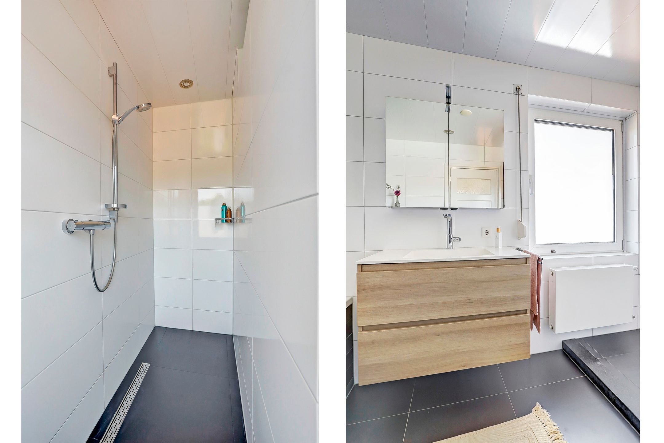 Photo 18 of Prinses Marijkestraat 5