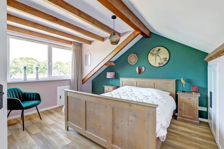 Foto 19 van Prinses Marijkestraat 5