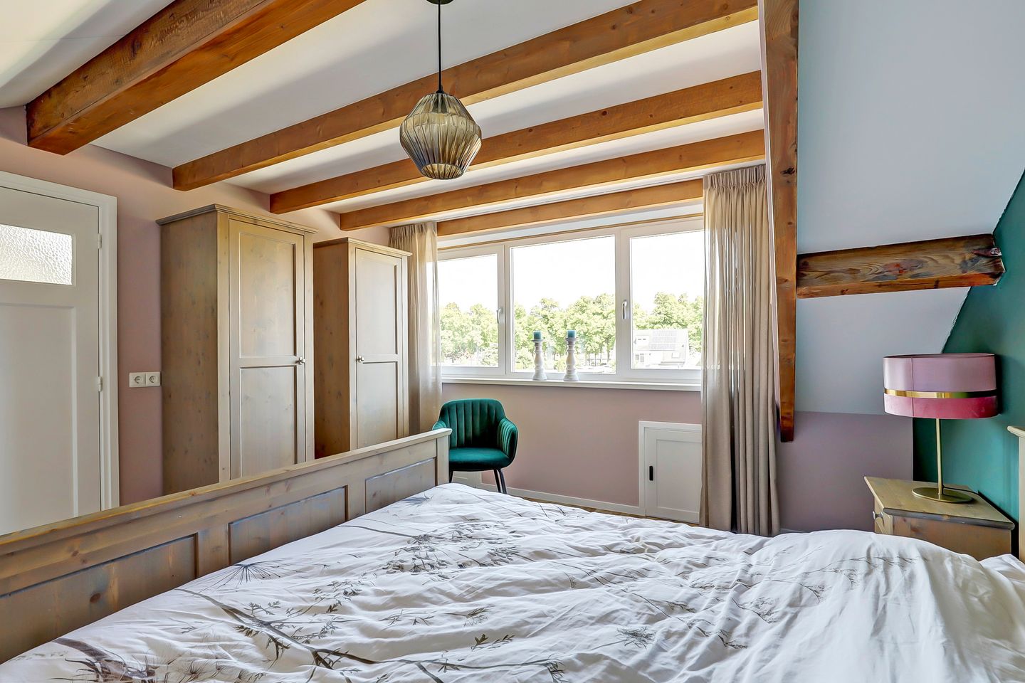 Photo 20 of Prinses Marijkestraat 5