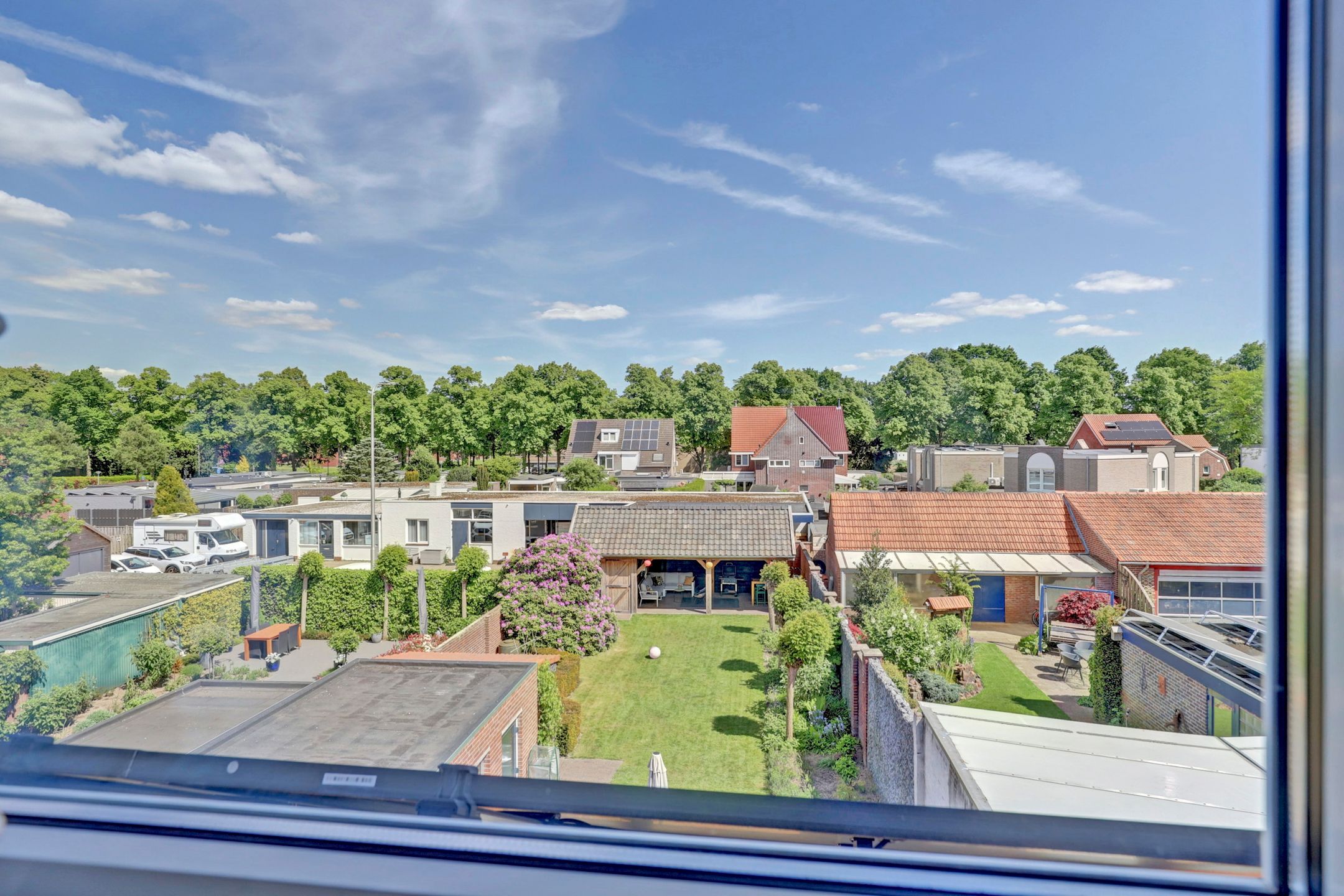 Photo 21 of Prinses Marijkestraat 5