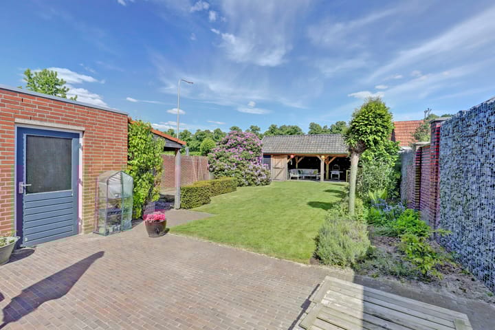 Foto 23 van Prinses Marijkestraat 5