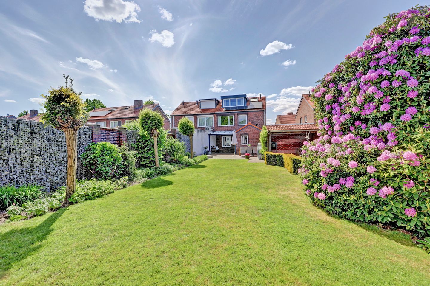 Photo 25 of Prinses Marijkestraat 5