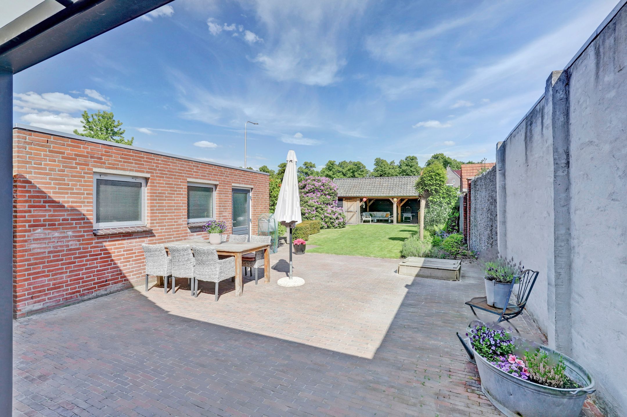 Photo 27 of Prinses Marijkestraat 5