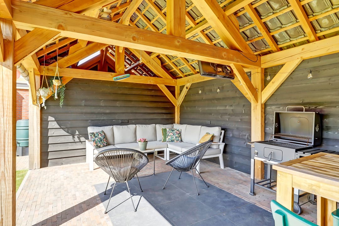 Photo 28 of Prinses Marijkestraat 5