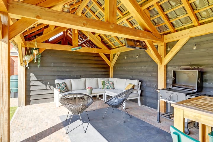 Foto 28 van Prinses Marijkestraat 5