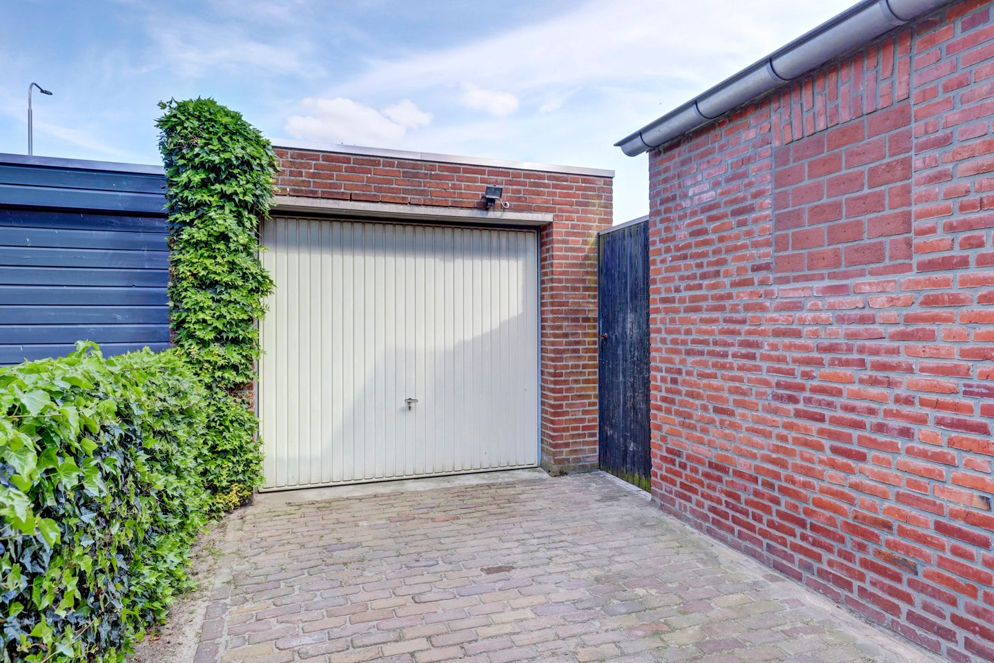 Photo 29 of Prinses Marijkestraat 5