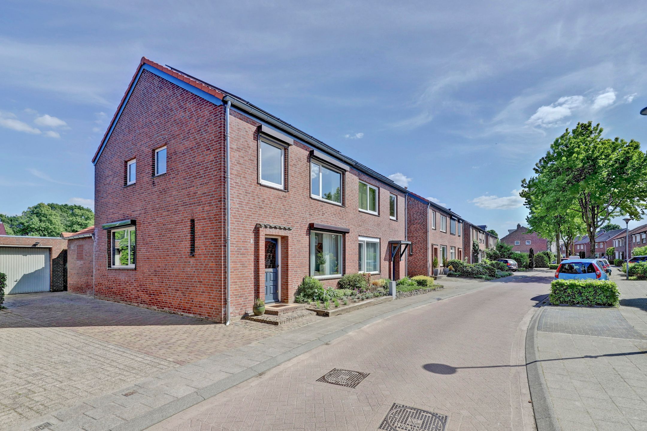 Photo 30 of Prinses Marijkestraat 5