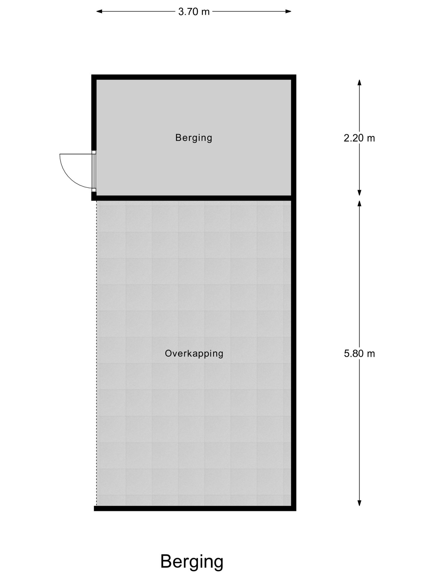 Photo 35 of Prinses Marijkestraat 5