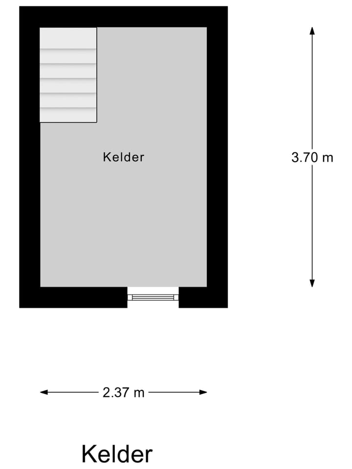 Foto 36 van Prinses Marijkestraat 5