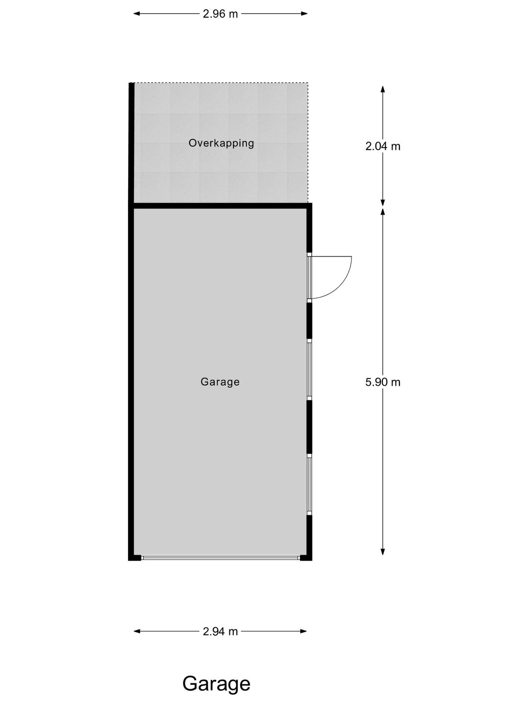 Photo 37 of Prinses Marijkestraat 5