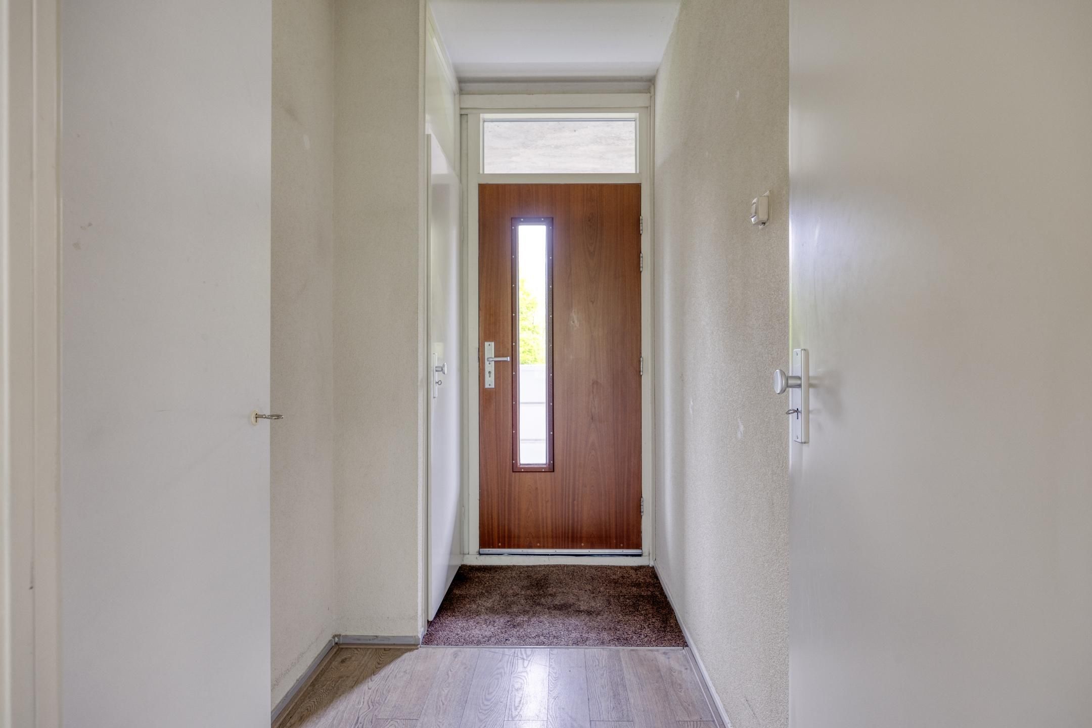 Photo 12 of Mozartlaan 377