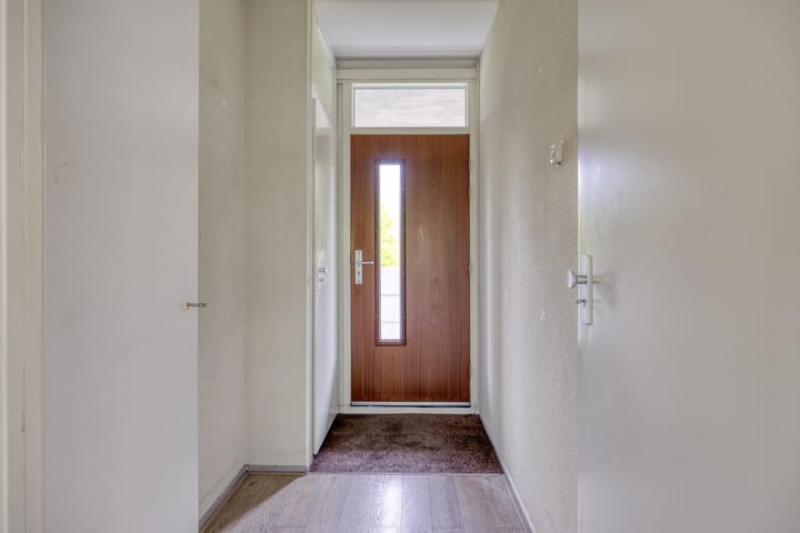 Foto 12 van Mozartlaan 377