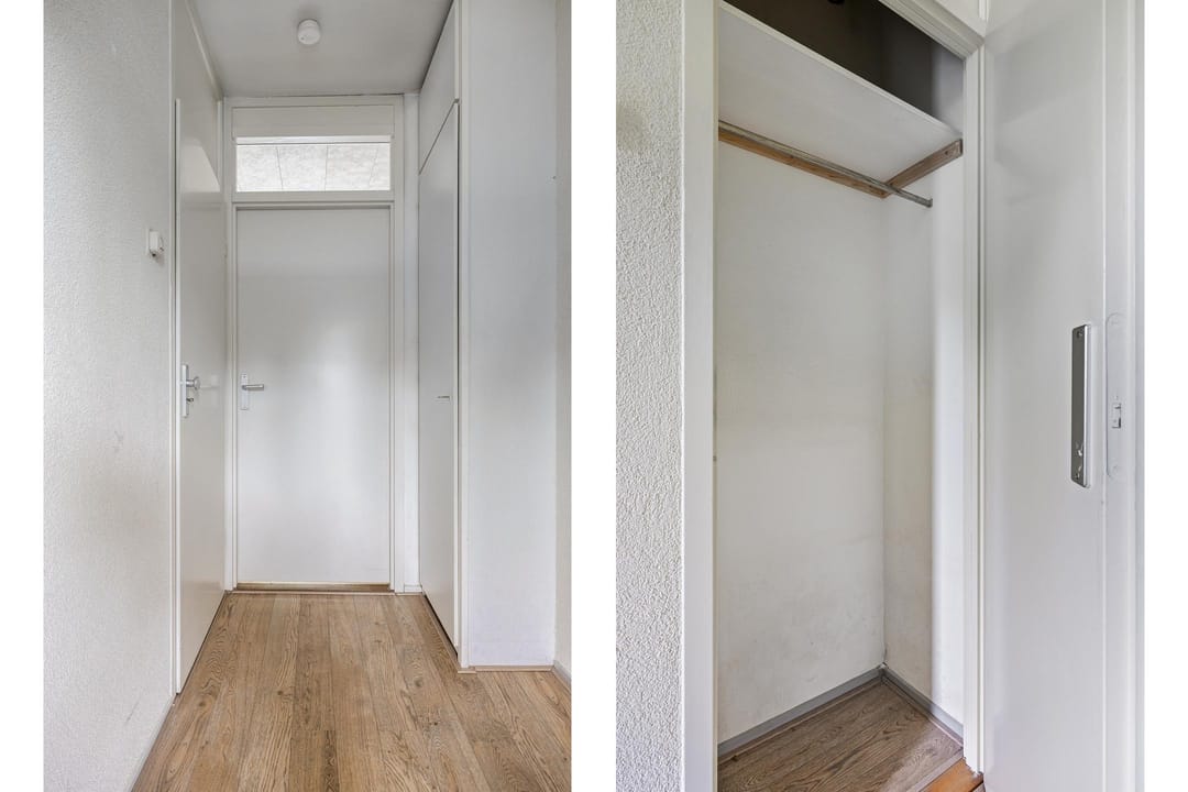 Photo 13 of Mozartlaan 377