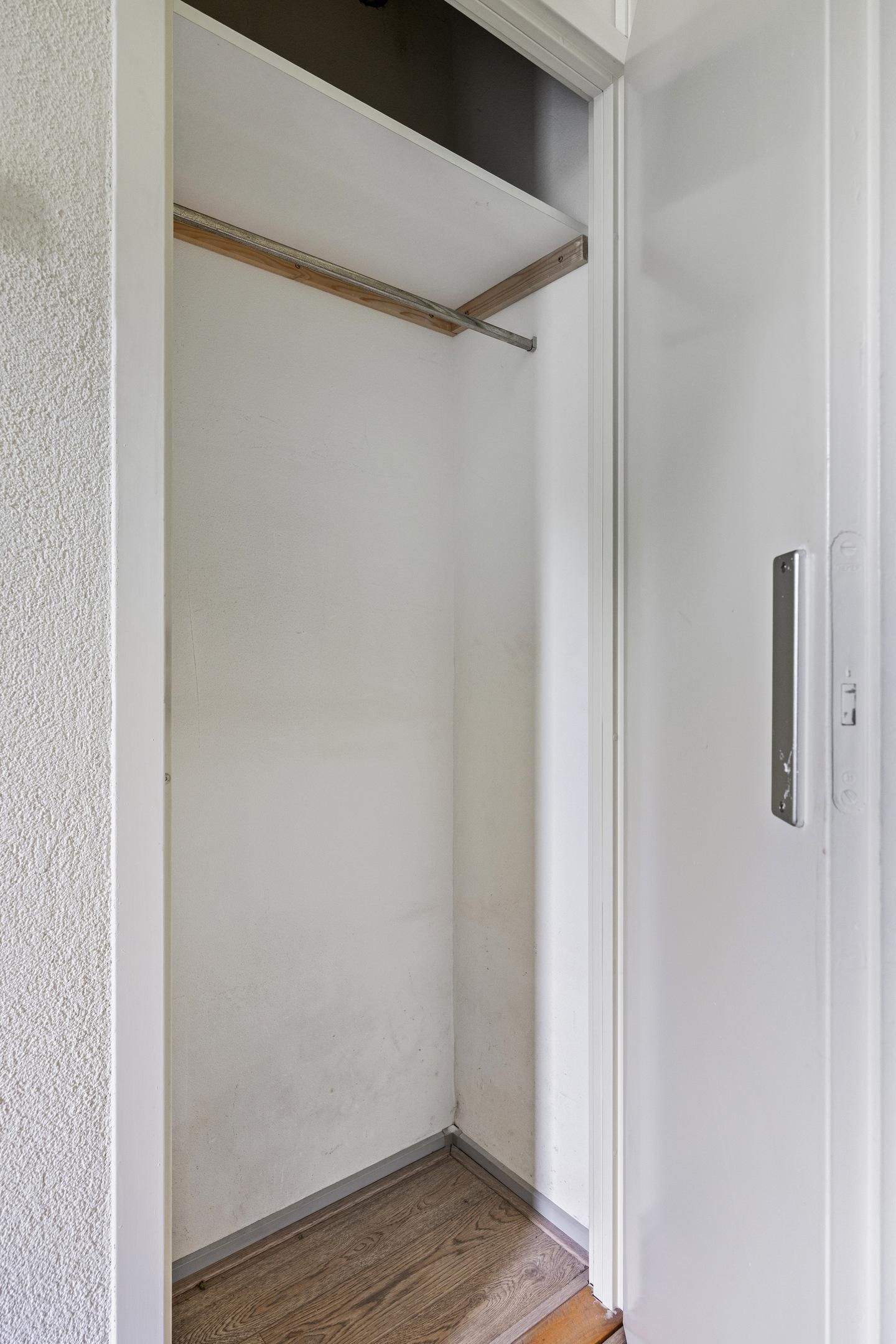 Photo 14 of Mozartlaan 377