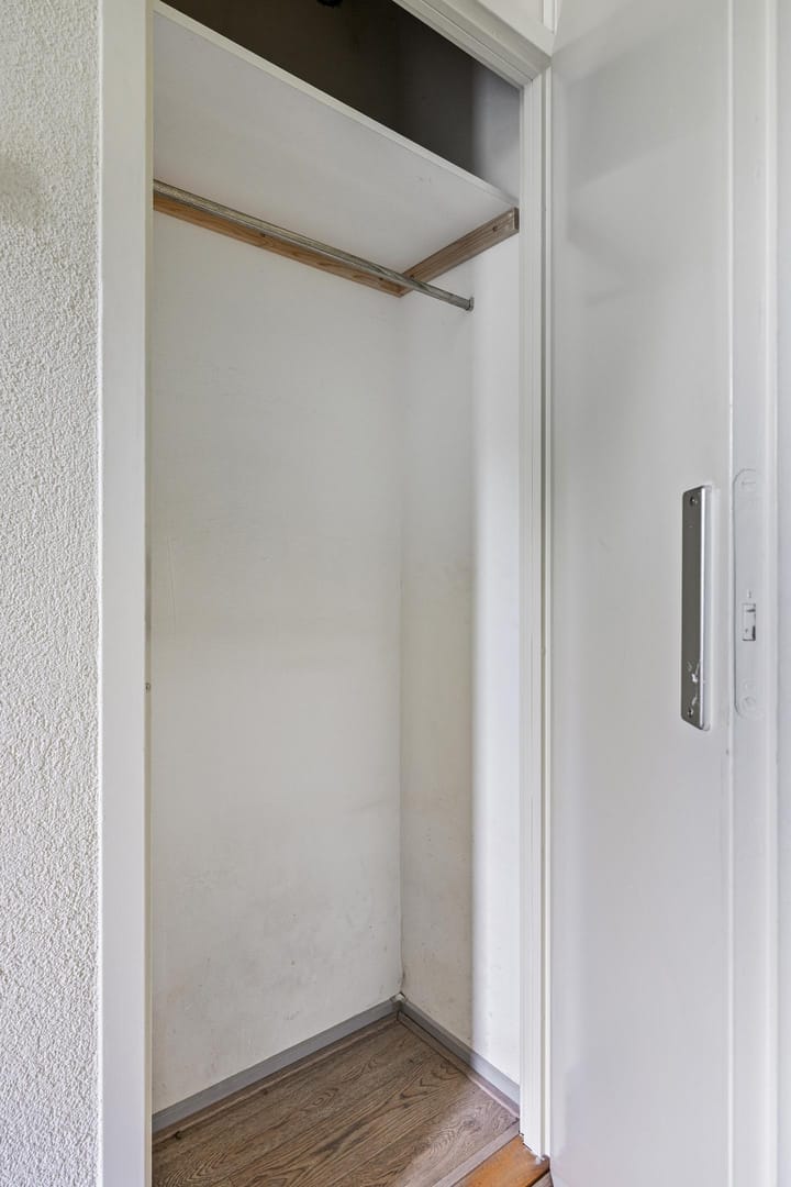 Foto 14 van Mozartlaan 377