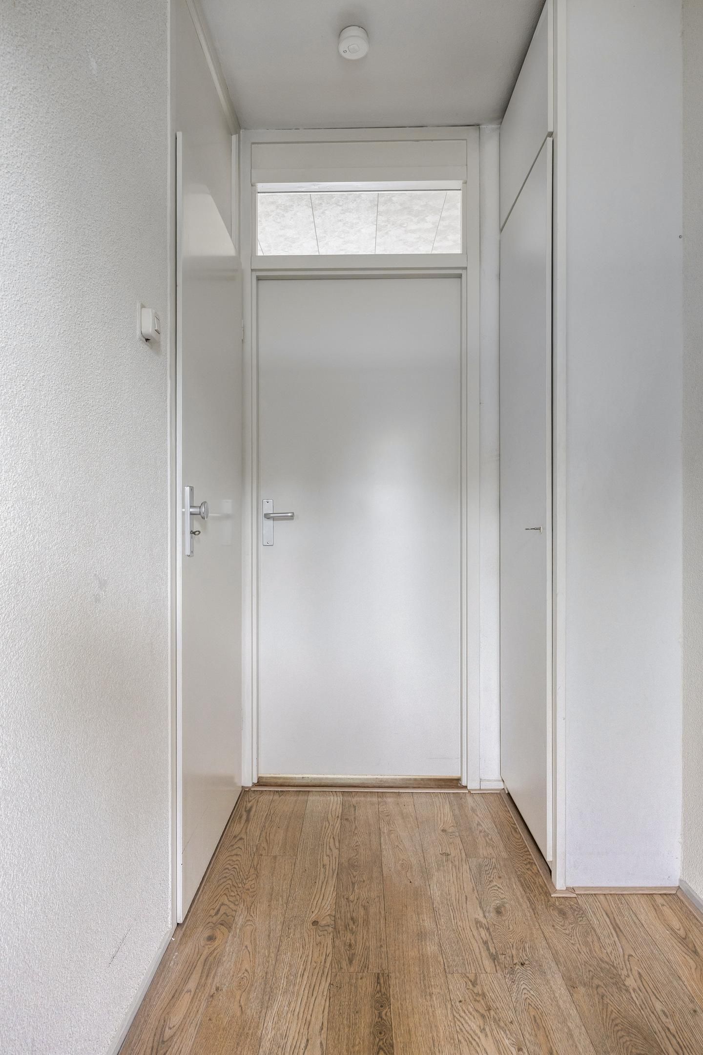 Photo 15 of Mozartlaan 377