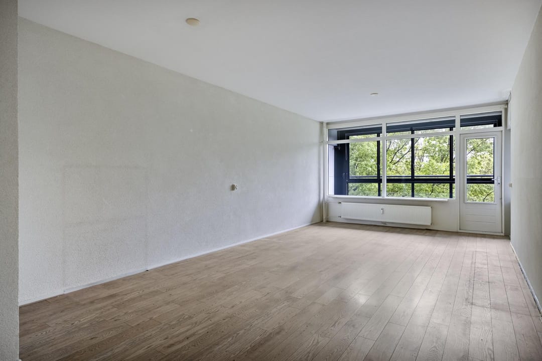 Photo 16 of Mozartlaan 377