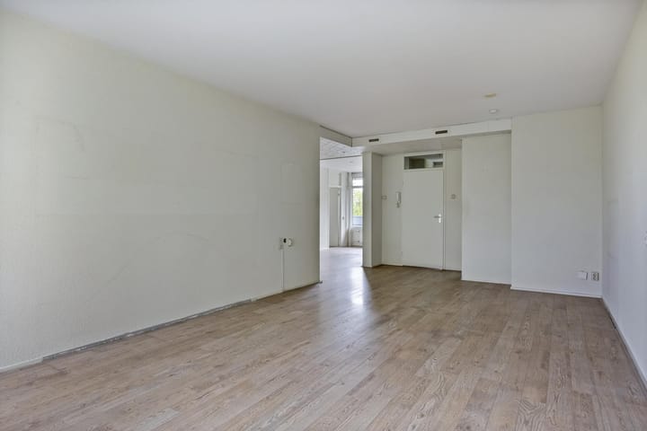 Foto 17 van Mozartlaan 377