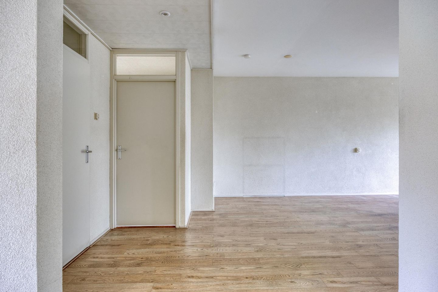 Photo 19 of Mozartlaan 377