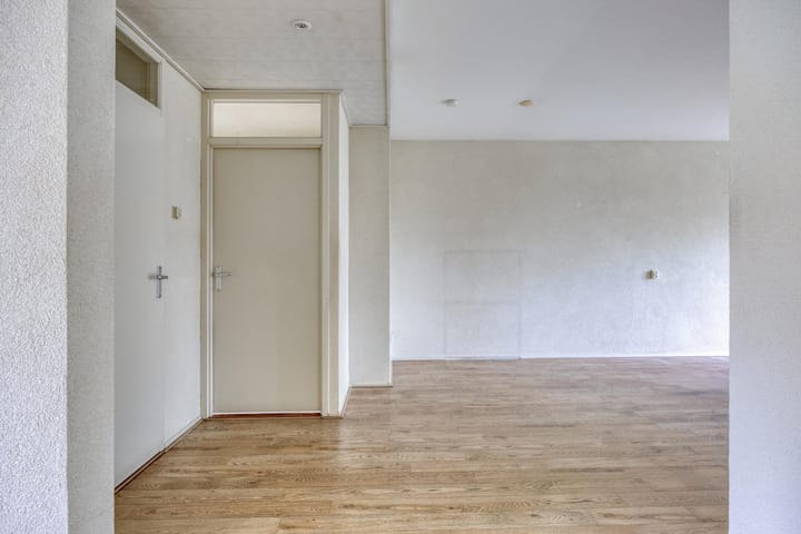 Foto 19 van Mozartlaan 377