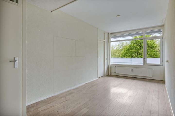 Foto 20 van Mozartlaan 377