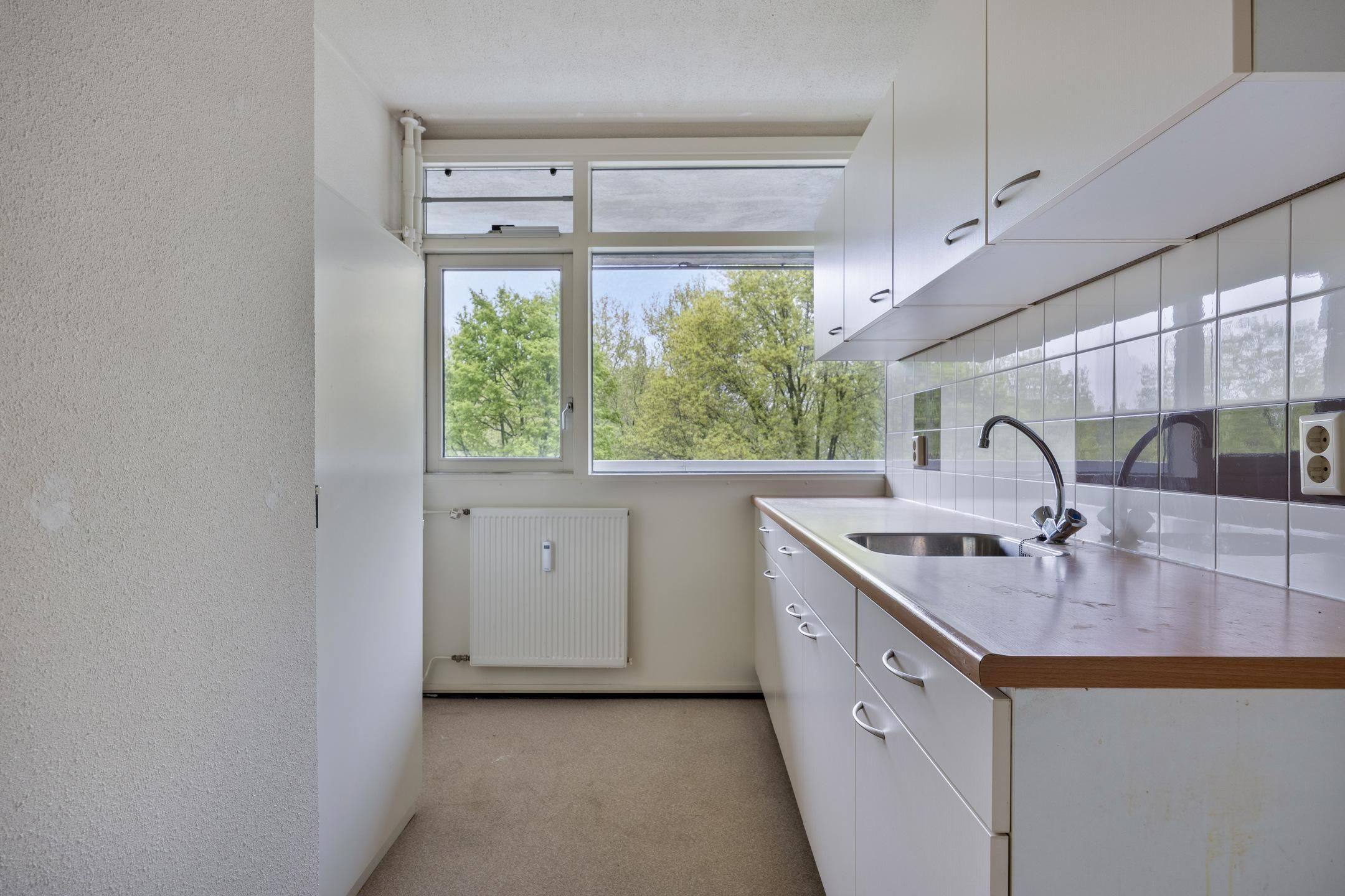 Photo 21 of Mozartlaan 377