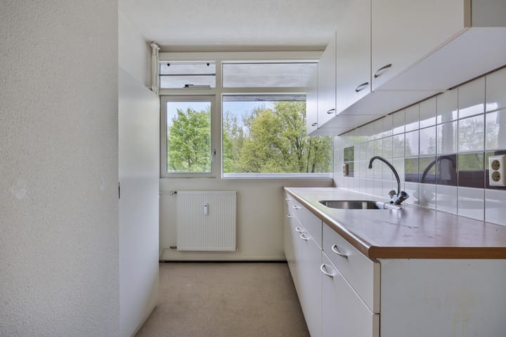 Foto 21 van Mozartlaan 377