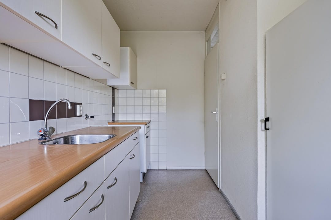 Photo 22 of Mozartlaan 377