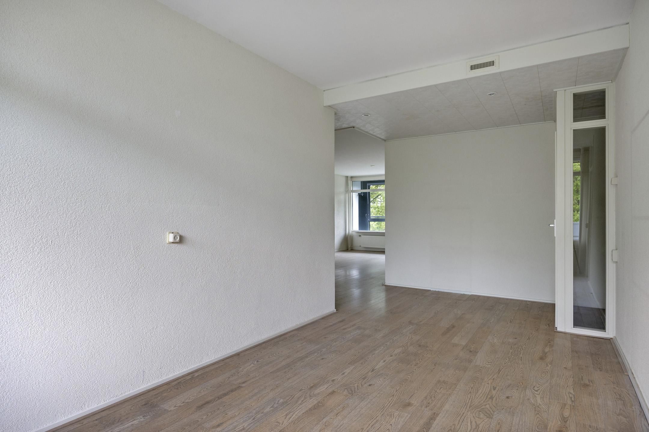 Photo 18 of Mozartlaan 377