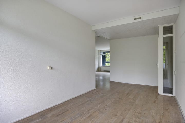 Foto 18 van Mozartlaan 377