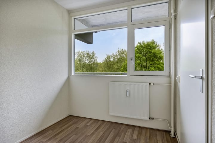 Foto 23 van Mozartlaan 377